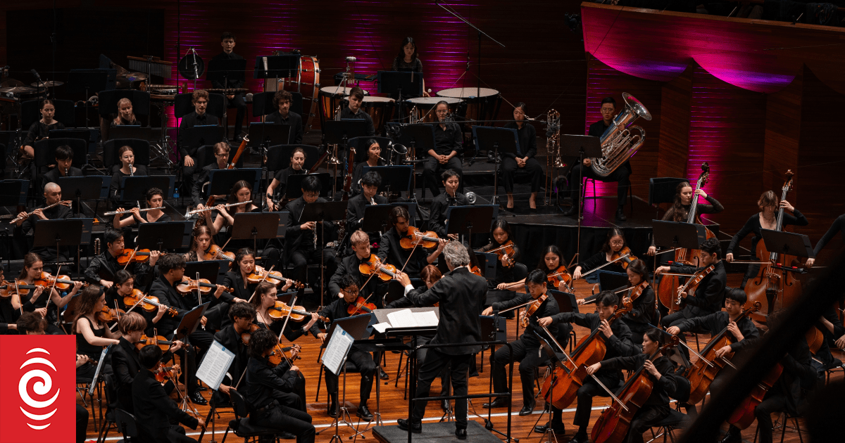 【中古】 Clar Son/Music By Les Six / New Zealand Symphony Orchestra New Zealand Symphony Orchestra | Spotify
