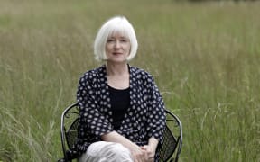 Christina Thompson
