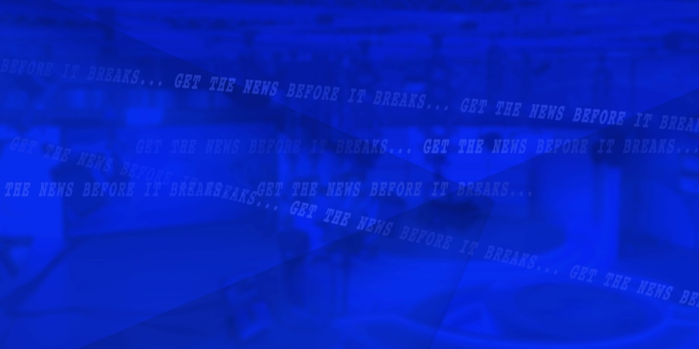 Graphic for 4CAST