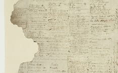 Te Tiriti o Waitangi