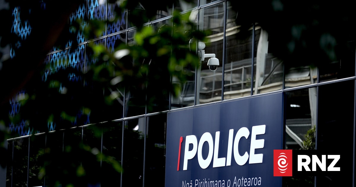 No money for upgrades to vital police despatch system due to start next month