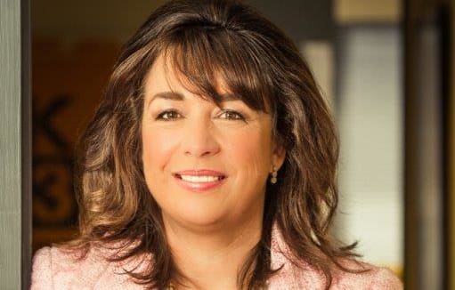 Victoria Carter, a professional director who sits on the boards of the New Zealand Transport Agency, Thoroughbred Racing and the Auckland Regional Amenities Funding Board.