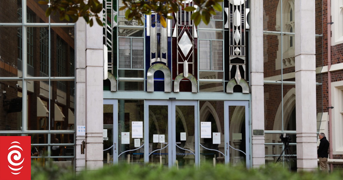 Auckland investor Franco Belgiorno-Nettis accused of market manipulation