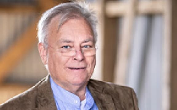 Ross Townshend's "personal views and the way he chose to express them are incompatible with Tatua's culture and values," the company's chairman said.