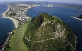 image of Aerial photo Mount Maunganui


BTG 11Nov17 -
