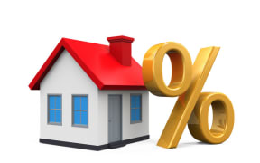 Mortgage