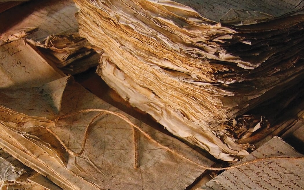 HMML established The Malta Study Center in 1973, with the primary mission of preserving and making accessible the written culture of Malta and the history of Malta.