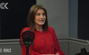 Evening business for 24 June 2019