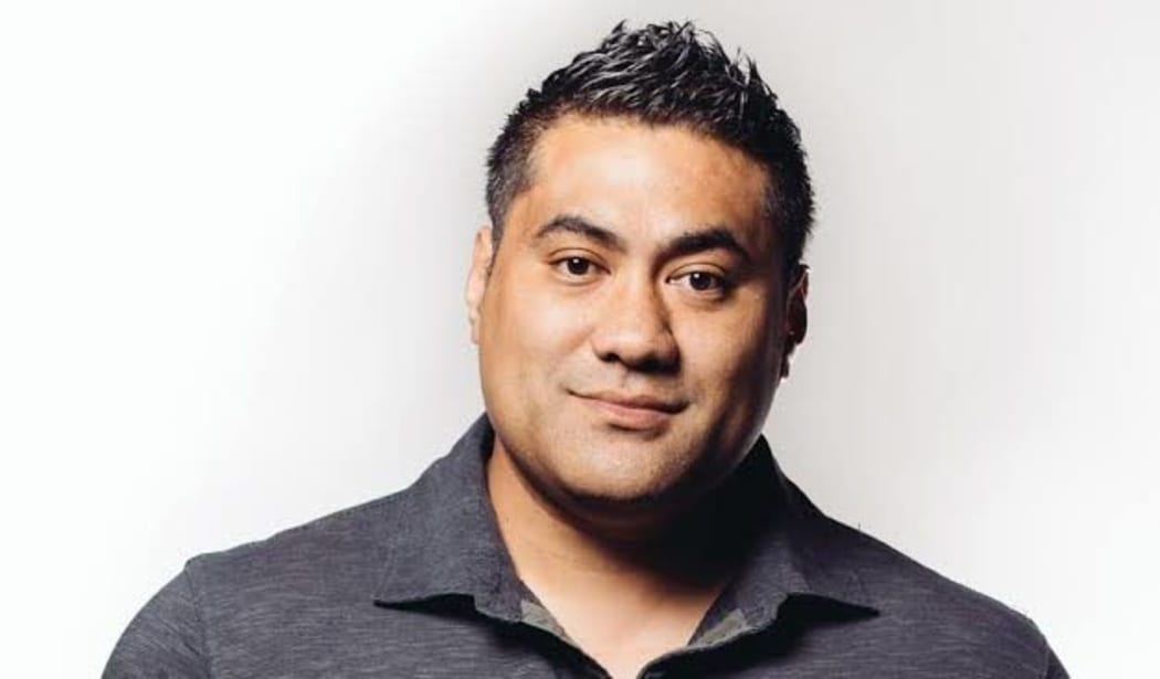 Li'i Alaimoana