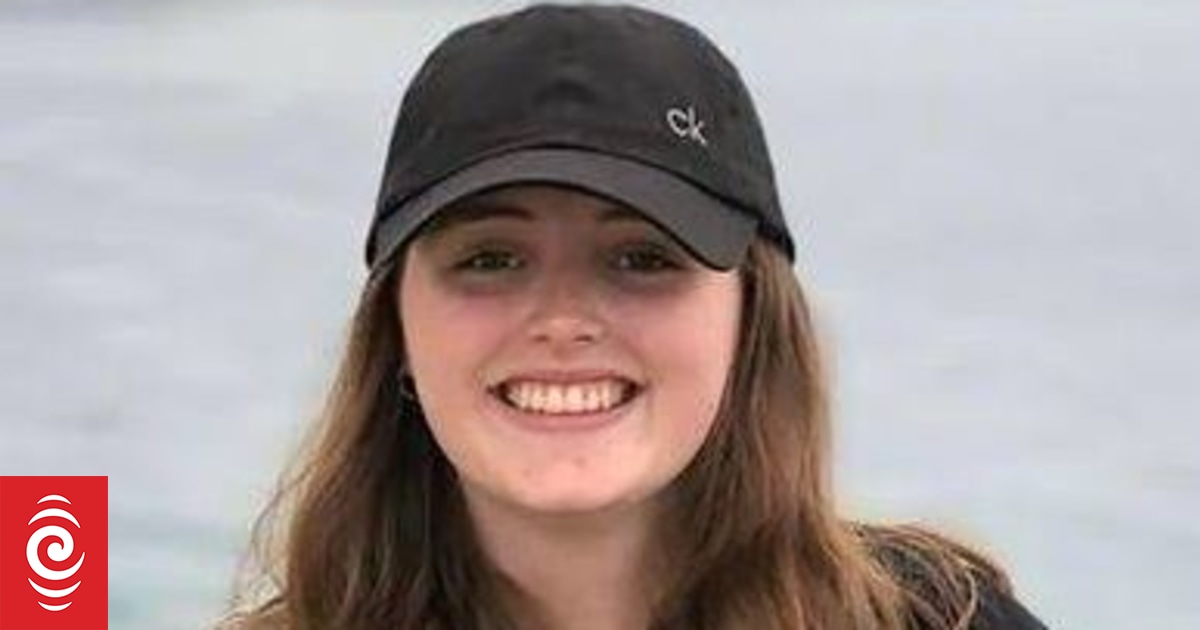 British New Year Honours 2024: Grace Millane's family appointed OBEs - Vimarsana News