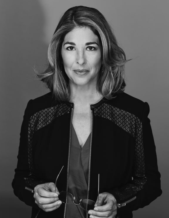 Noemi klein jewellery 2025