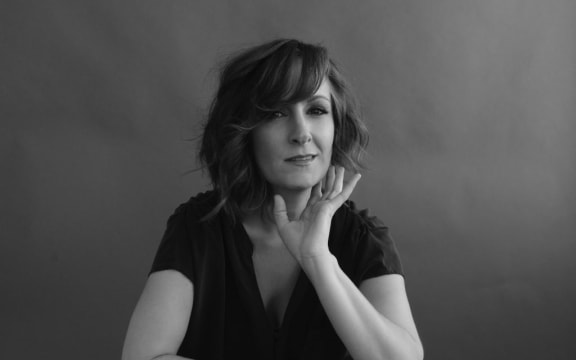 Sara Gazarek