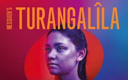 APO Turangalîla