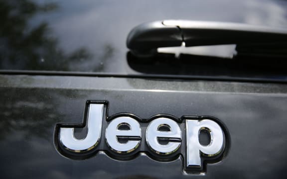 Fiat Chrysler has issued a safety recall affecting 1.4m vehicles in the US.