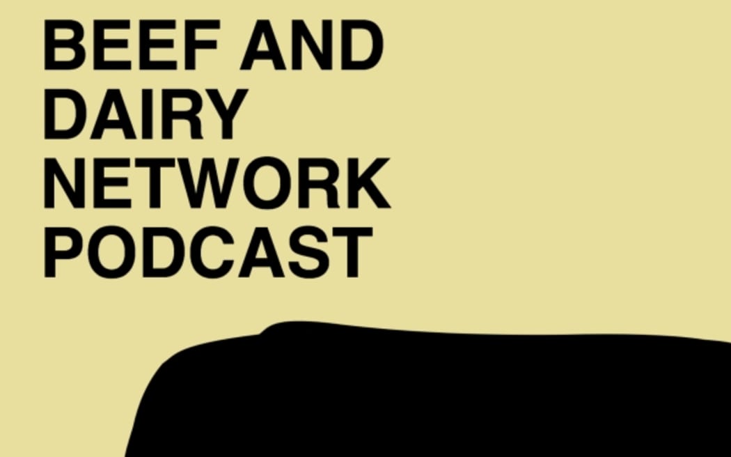 Beef and Dairy logo cropped