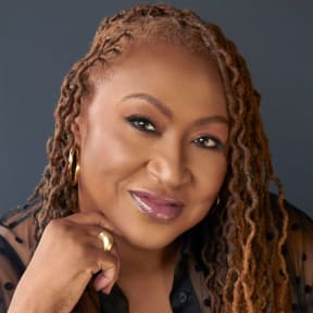 Lisa Cortés, Director of Little Richard: I am Everything