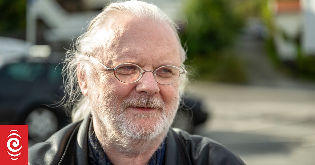 Norway's Jon Fosse wins Nobel literature prize for voicing 'unsayable' - Vimarsana News
