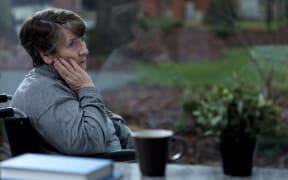 Advocates say many elderly endure social isolation as normal everyday life, and more practical supports are needed.
