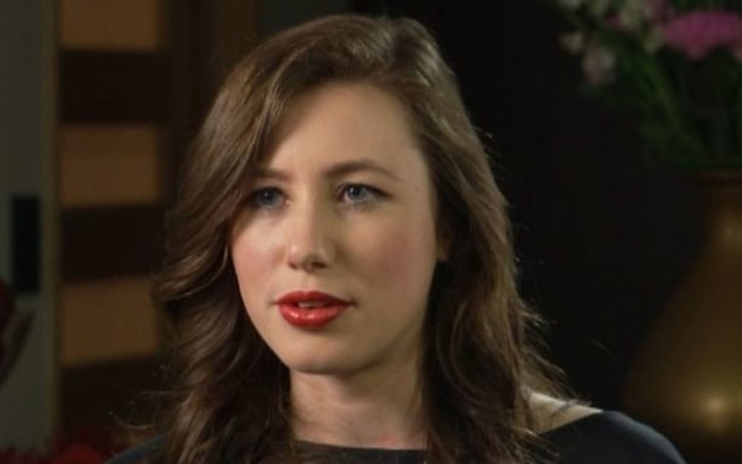 Tania Billingsley says she hasn't had an apology from anyone.