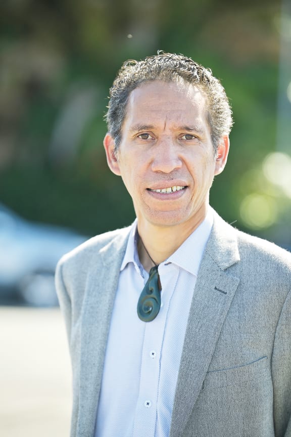 Wairoa District Council chief executive Kitea Tipuna says costs are an issue for any whānau needing dental care in the district.