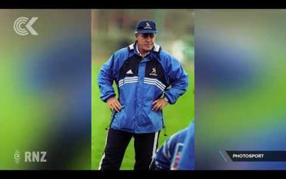 Pasifika Super Rugby team seen as a must, but who'll pay