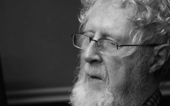 Jim Flynn