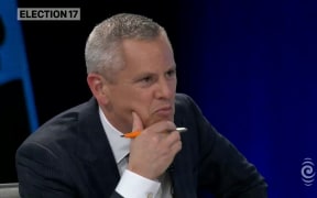 ‘This election is not over’ – Stephen Mills