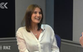 Evening business for Tuesday 16 April