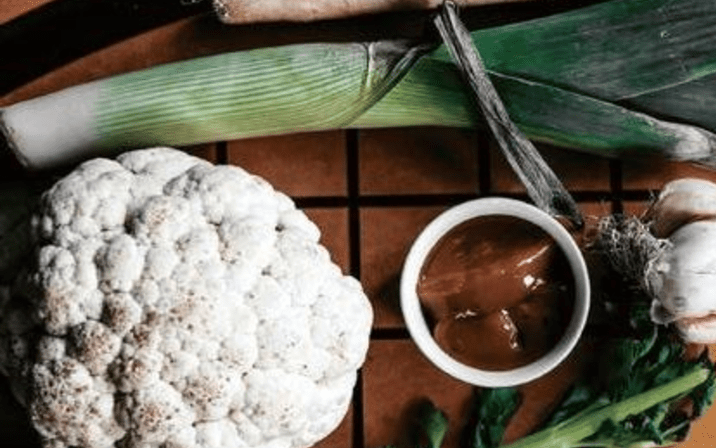 Waste not want not: how to cook with not-so-fresh food | RNZ