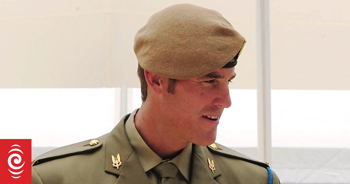 Albanese twierdzi, że nie ma prawa decydować o przyznaniu nagrody domniemanemu zbrodniarzowi wojennemu