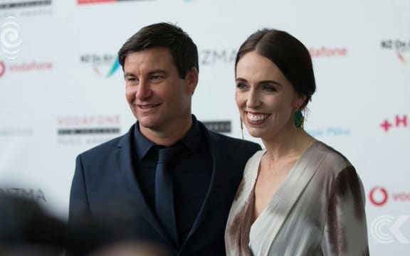 Prime Minister no longer shops at SaveMart: RNZ Checkpoint