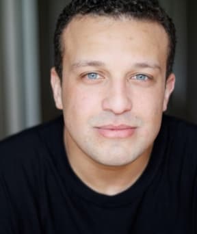 Mohamed Hasan