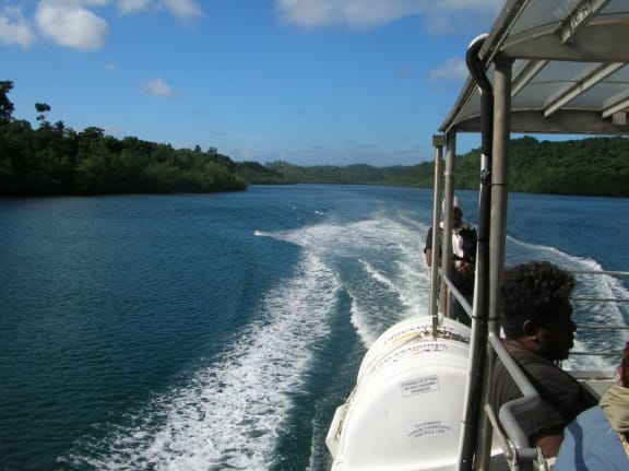 4qbqf2b gallery image 7787