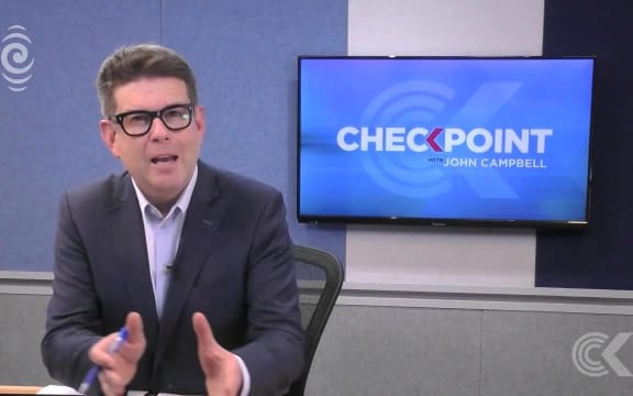 Westpac proposes to close up to 19 banks