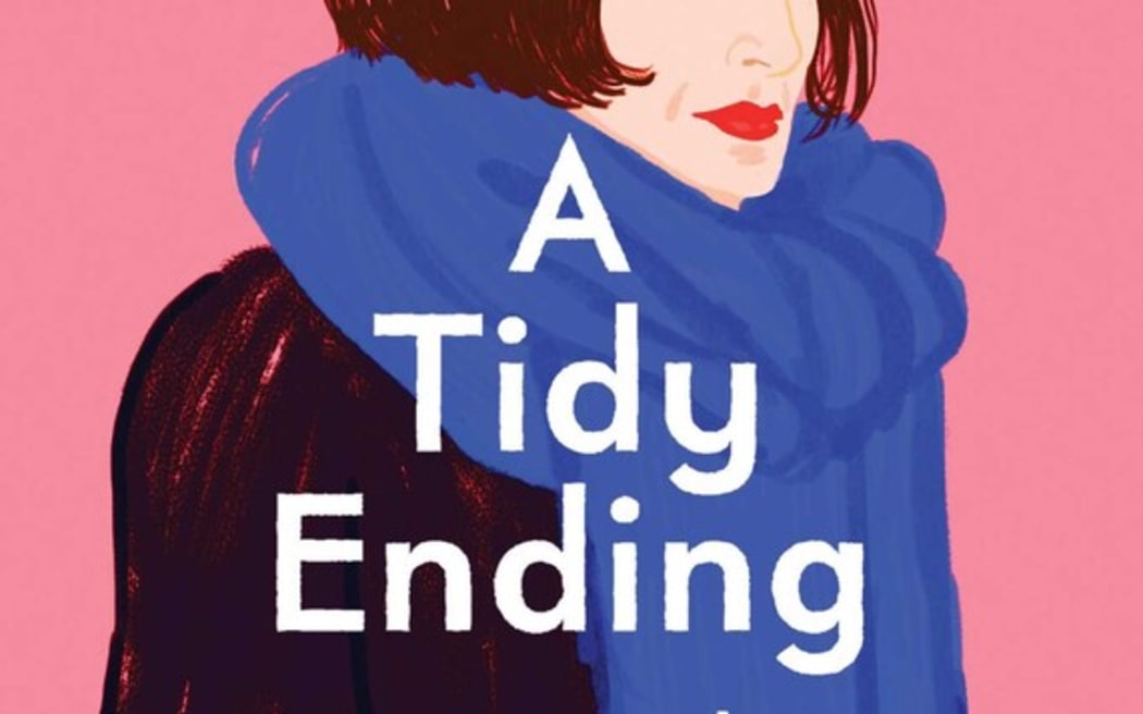 A Tidy Ending