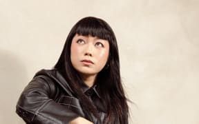 Claudia Li