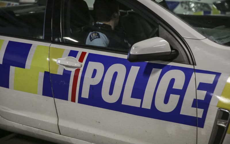 One in custody after man critically injured in suspected Lower Hutt ...