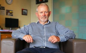 Invercargill mayor Nobby Clark wants a decision on a renewed charter with mana whenua to be left to the next council.