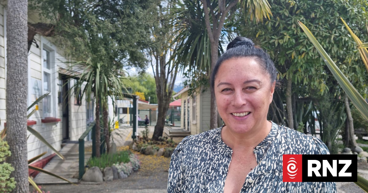 New standards for building on whenua Māori come into force