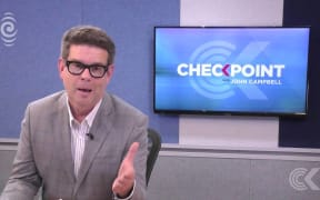 Do regional mayors support Auckland exodus grant?: RNZ Checkpoint