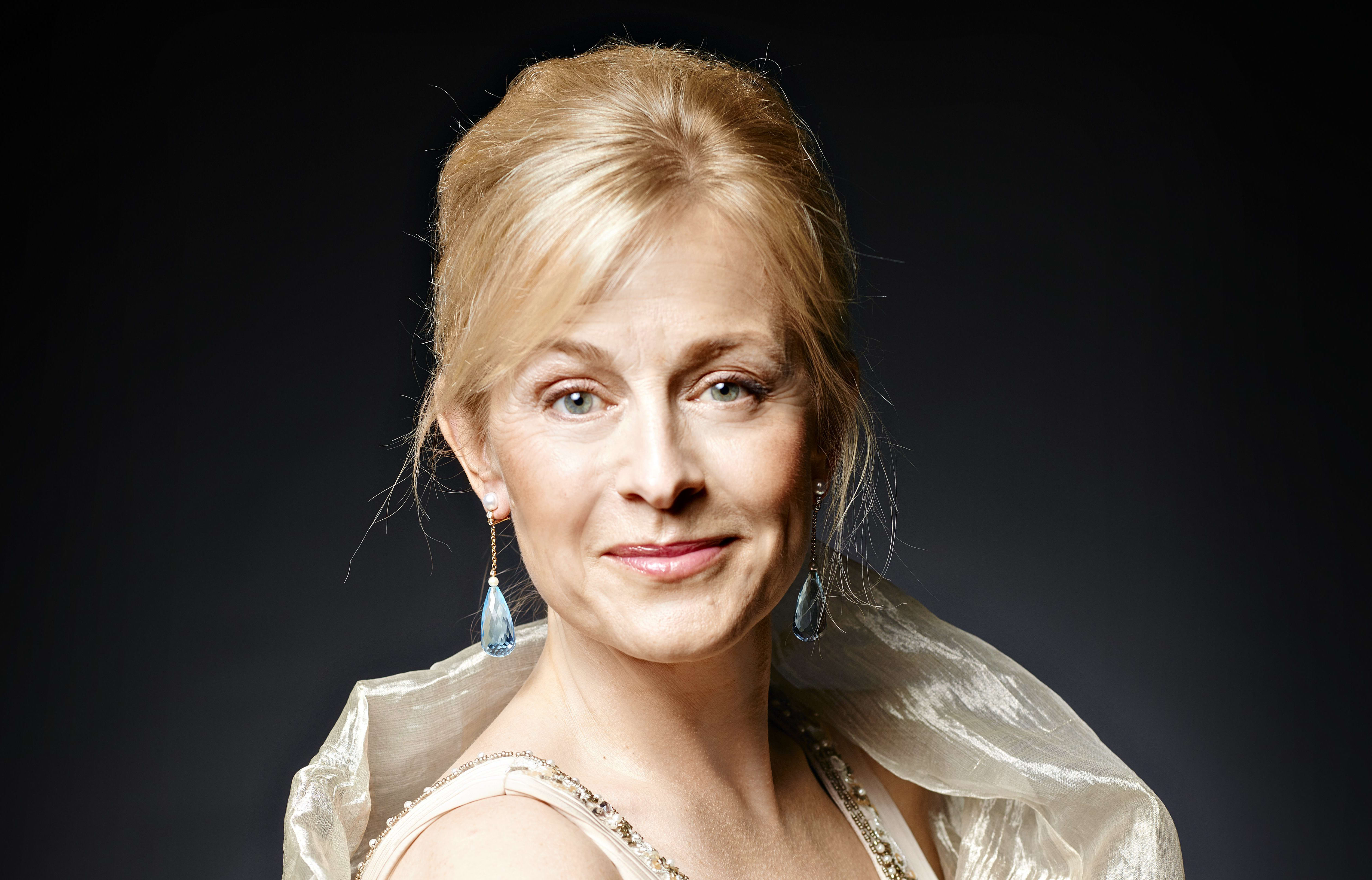 Lisa Larsso