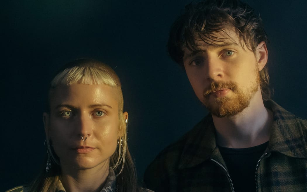 Review A Host for All Kinds of Life by GreenHouse RNZ