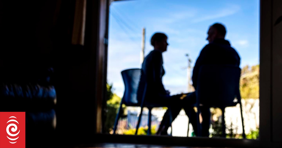 12 steps to fix KiwiSaver and NZ Super