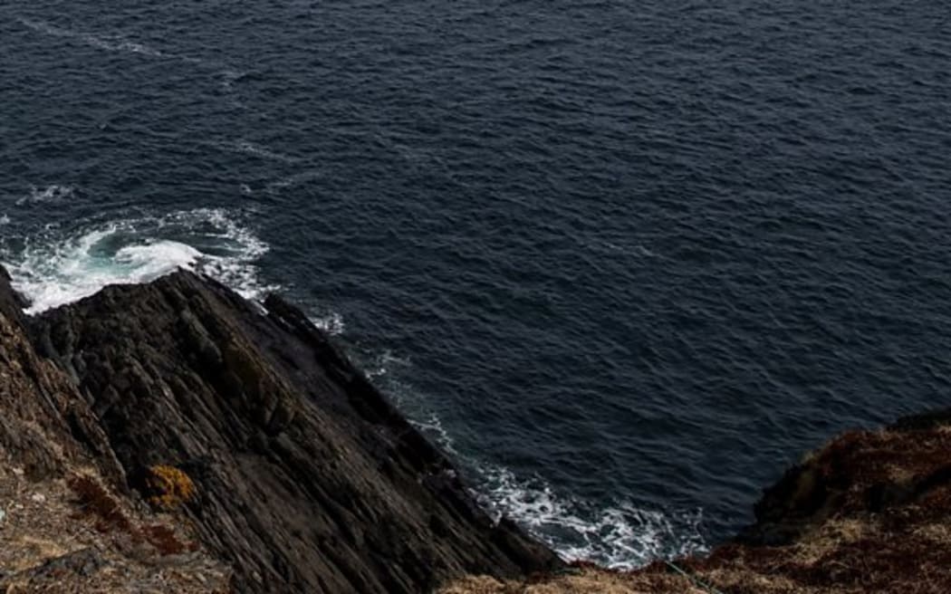 Newfoundland, Canada