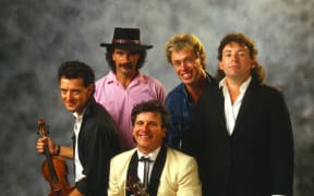 The Warratahs