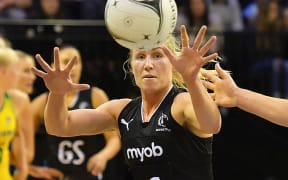 Laura Langman