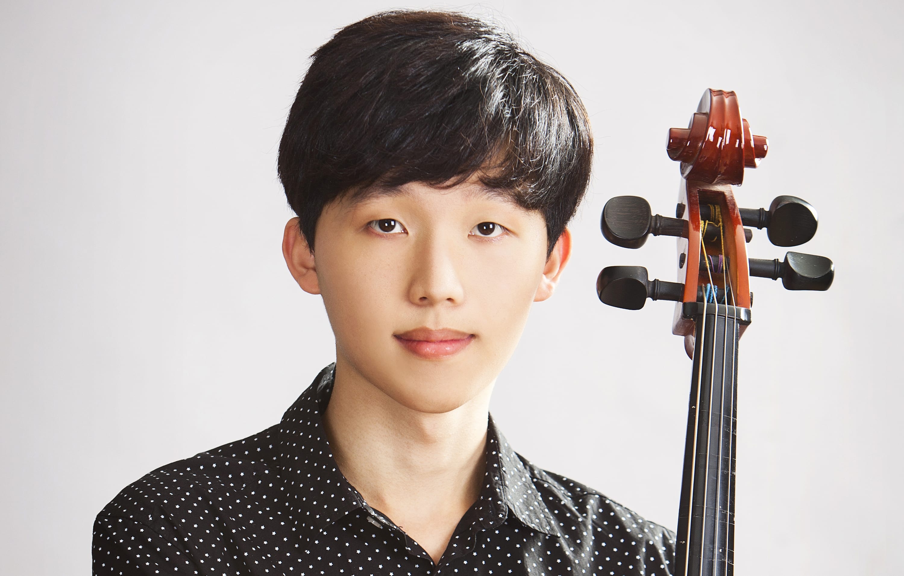 Hyein Kim