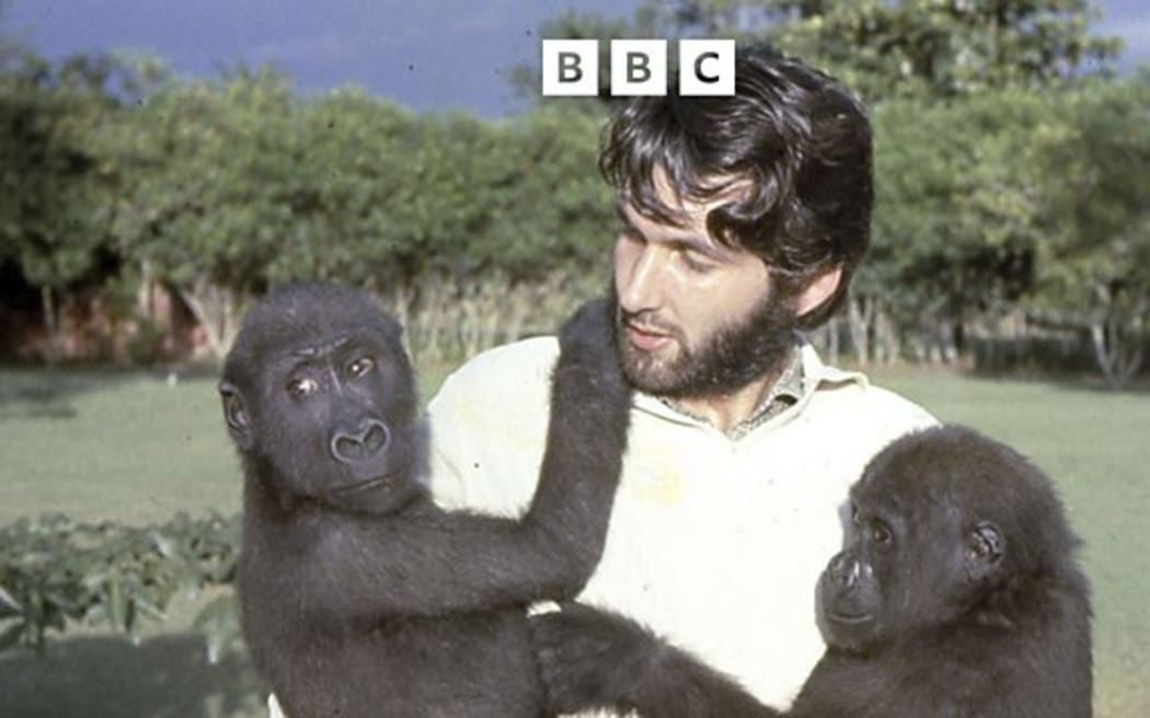 Bob Golding