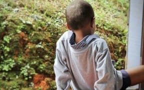 700 cases of child abuse were recorded in Fiji in 2019.