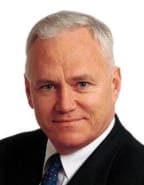 Richard Prebble.